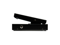 Morley 20/20 Classic Switchless Wah Morley 20/20 Classic Switchless Wah